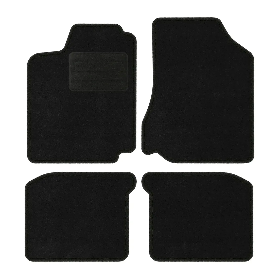 dywaniki-do-seat-ibiza-ii-1993-2002-basic-carmat