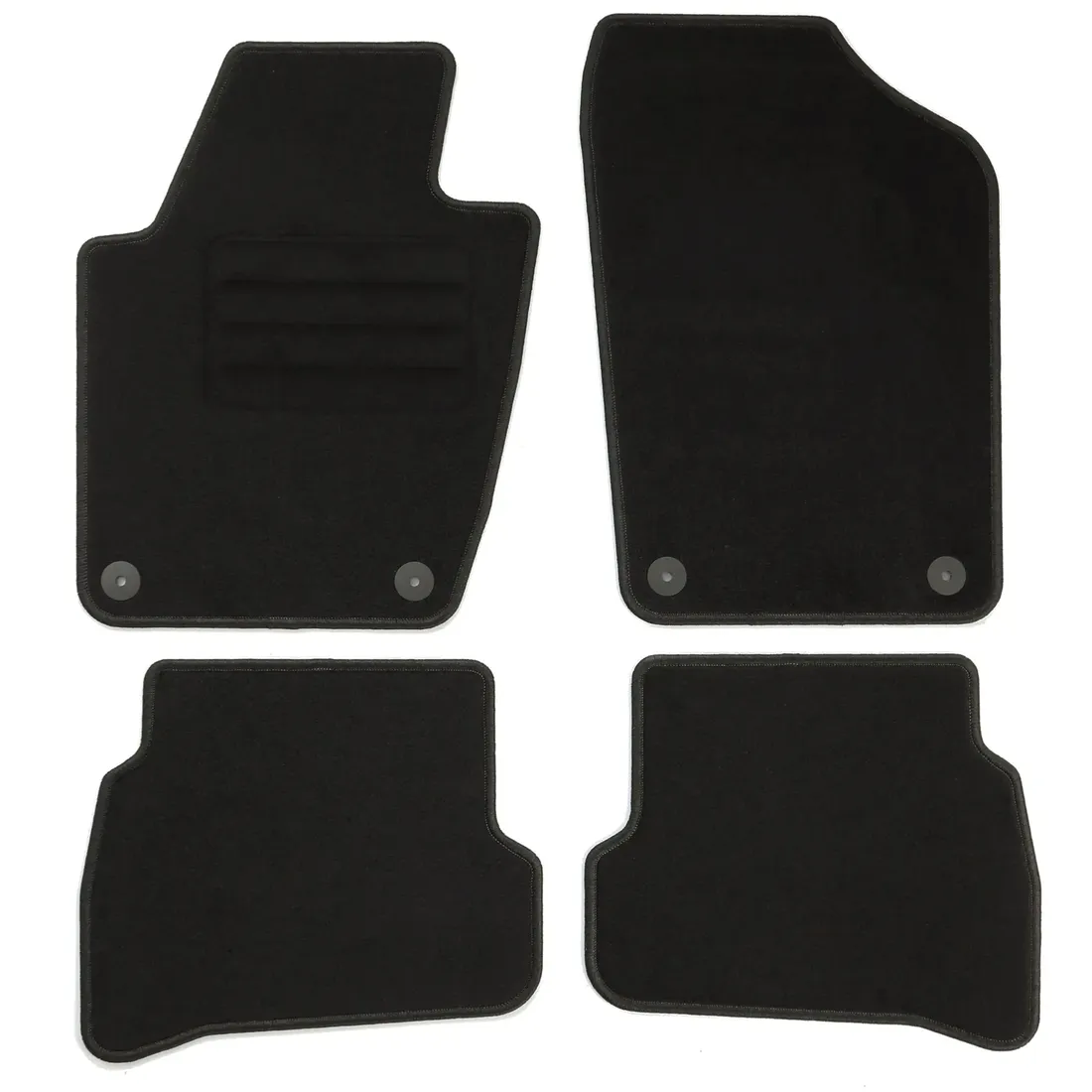 dywaniki-do-seat-ibiza-iv-6j-2008-basic-carmat