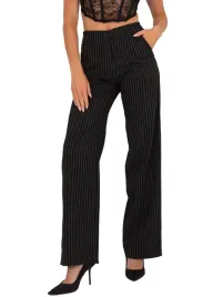 eleganckie-spodnie-materialowe-damskie-w-paski