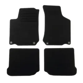 dywaniki-do-seat-leon-i-1999-2005-basic-carmat