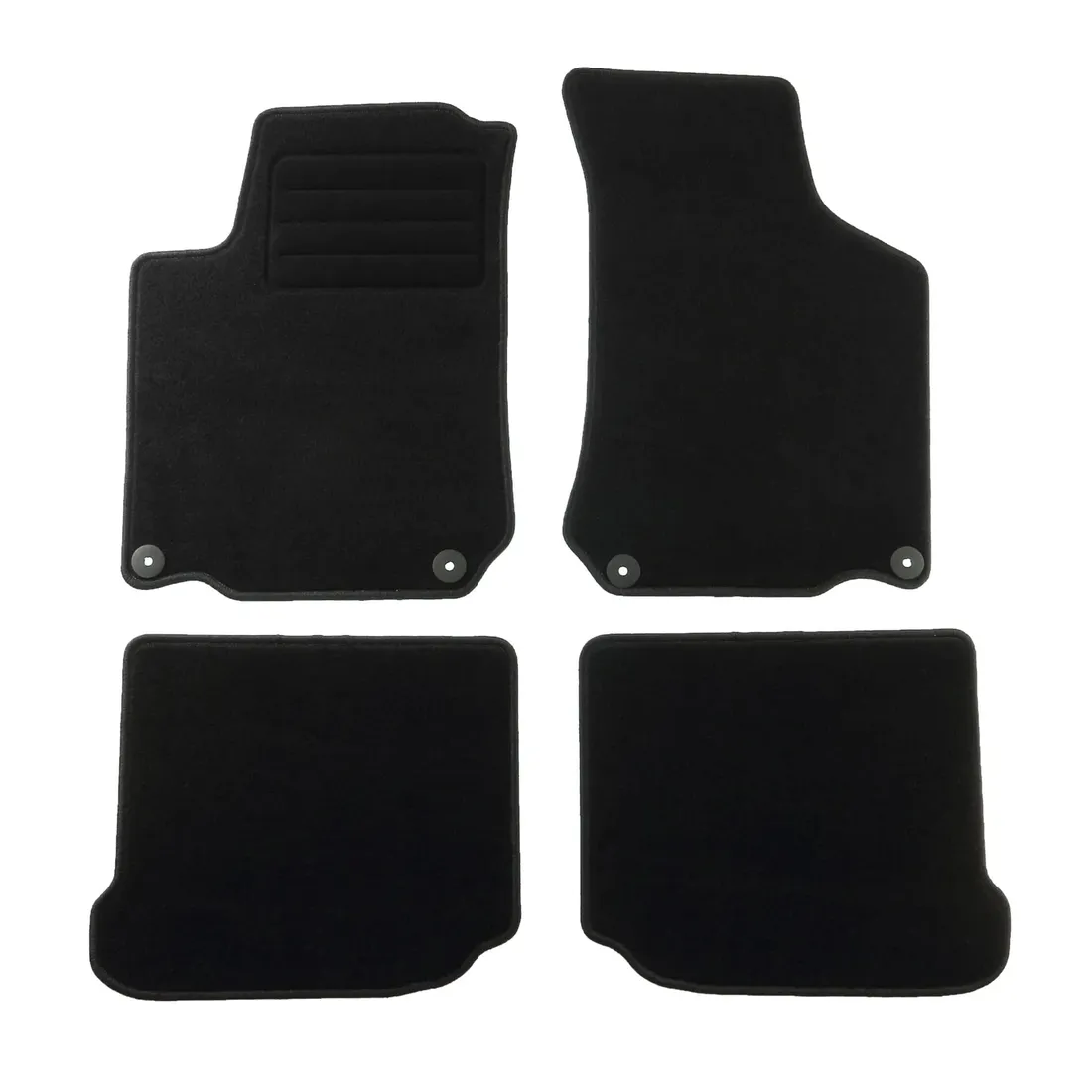 dywaniki-do-seat-leon-i-1999-2005-basic-carmat