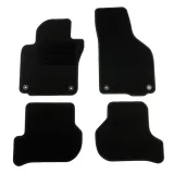 dywaniki-do-seat-leon-ii-2005-2012-basic-carmat