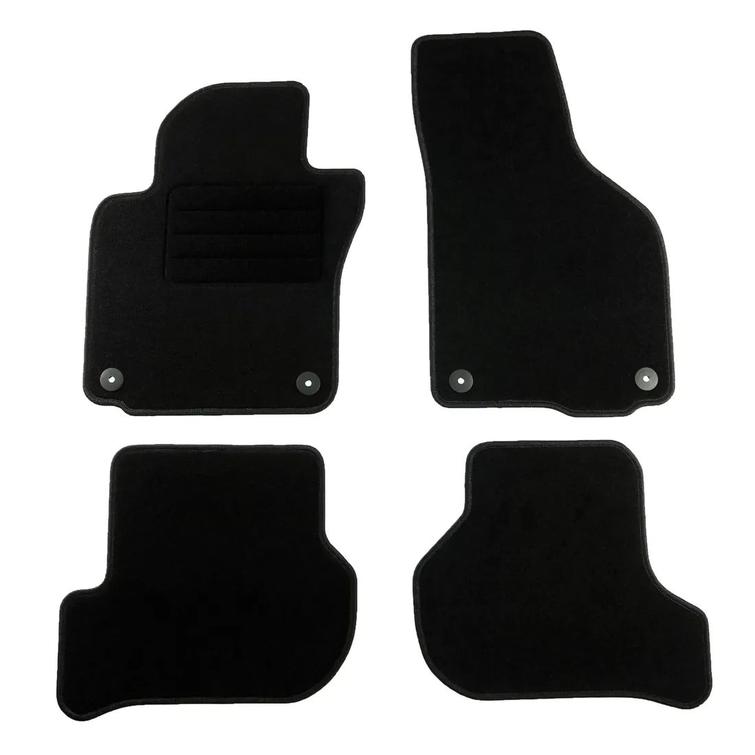 dywaniki-do-seat-leon-ii-2005-2012-basic-carmat