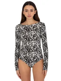 dopasowane-body-damskie-z-genialnym-printem