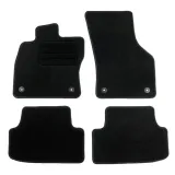 dywaniki-do-seat-leon-iii-2012-basic-carmat
