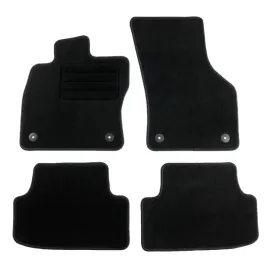 dywaniki-do-seat-leon-iii-2012-basic-carmat