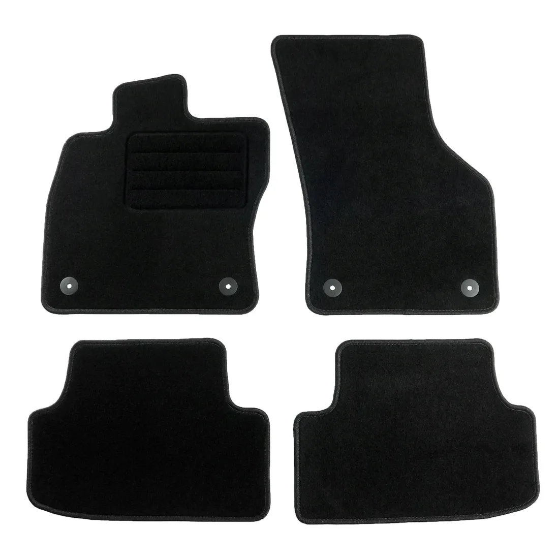 dywaniki-do-seat-leon-iii-2012-basic-carmat