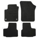 dywaniki-do-seat-mii-kf-2011-basic-carmat
