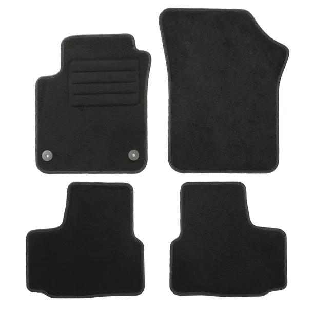 dywaniki-do-skoda-citigo-2011-basic-carmat