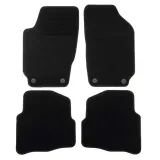 dywaniki-do-skoda-fabia-i-6y2-1999-2007-basic