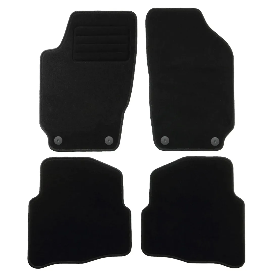 dywaniki-do-skoda-fabia-i-6y2-1999-2007-basic