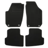 dywaniki-do-skoda-fabia-ii-2006-2014-basic-carmat