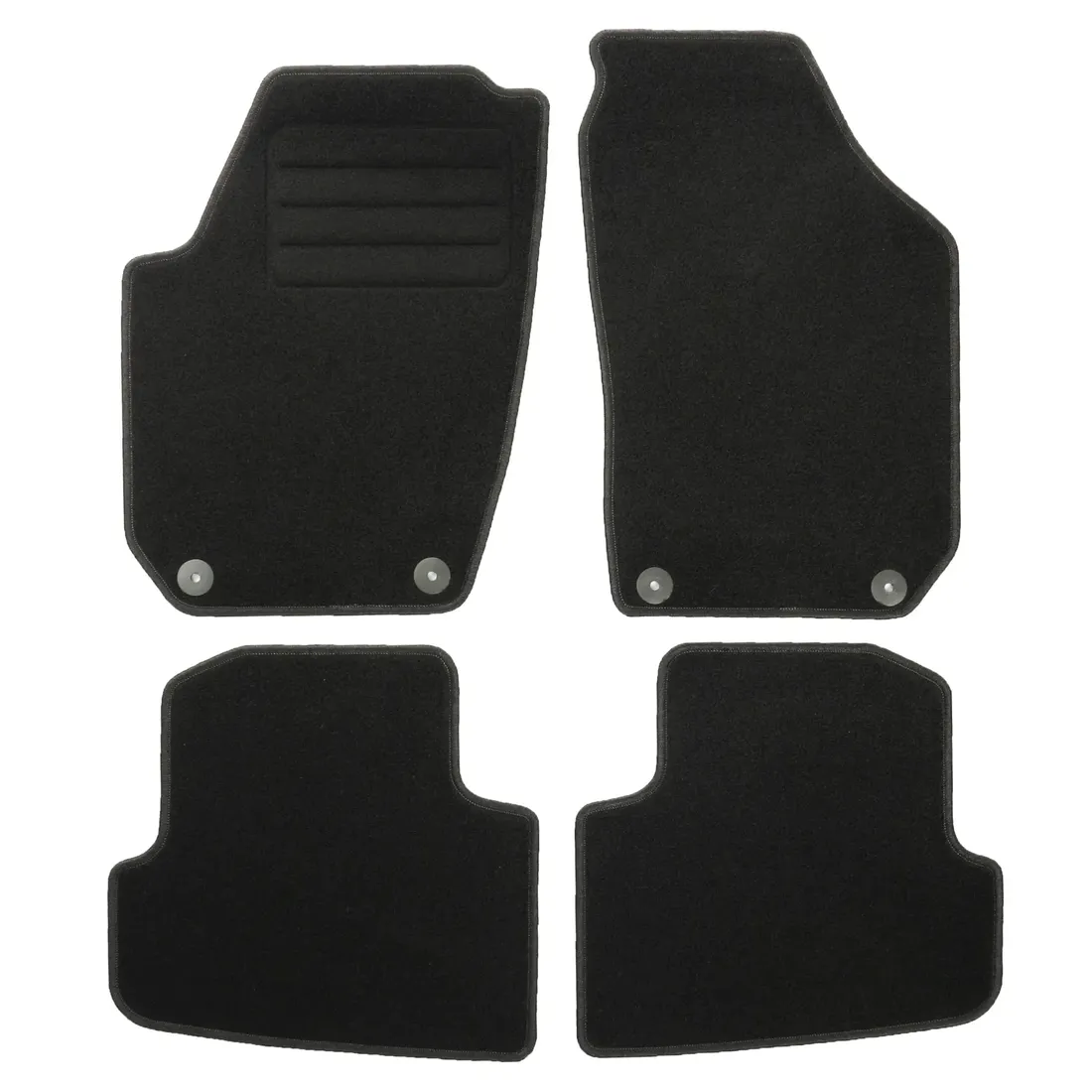 dywaniki-do-skoda-fabia-ii-2006-2014-basic-carmat