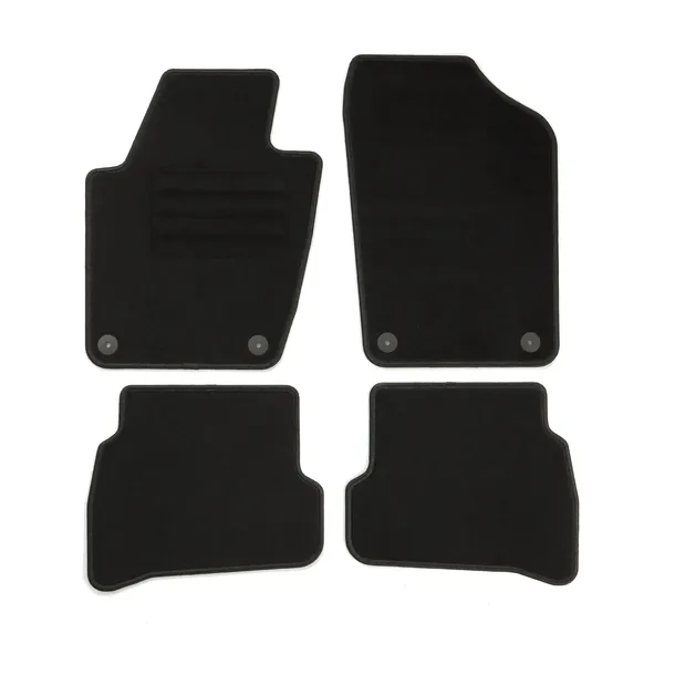 dywaniki-do-skoda-fabia-iii-2014-basic-carmat