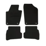 dywaniki-do-skoda-fabia-iii-2014-basic-carmat