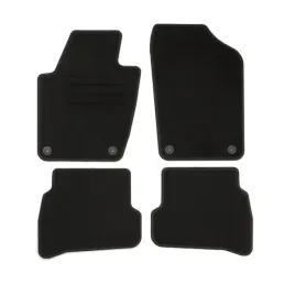dywaniki-do-skoda-fabia-iii-2014-basic-carmat