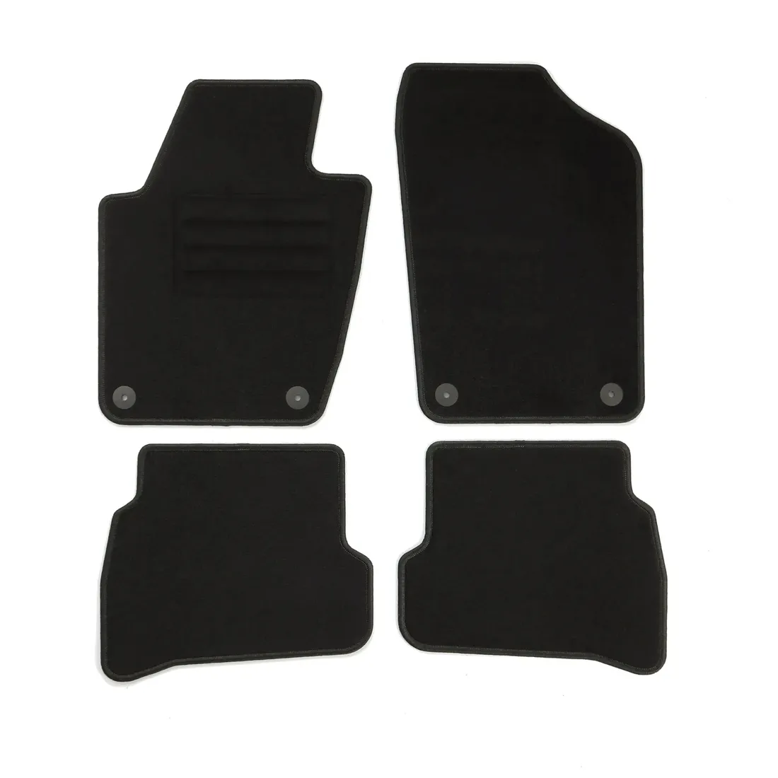 dywaniki-do-skoda-fabia-iii-2014-basic-carmat