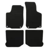 dywaniki-do-skoda-octavia-i-1996-2010-basic-carmat