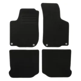 dywaniki-do-skoda-octavia-i-1996-2010-basic-carmat