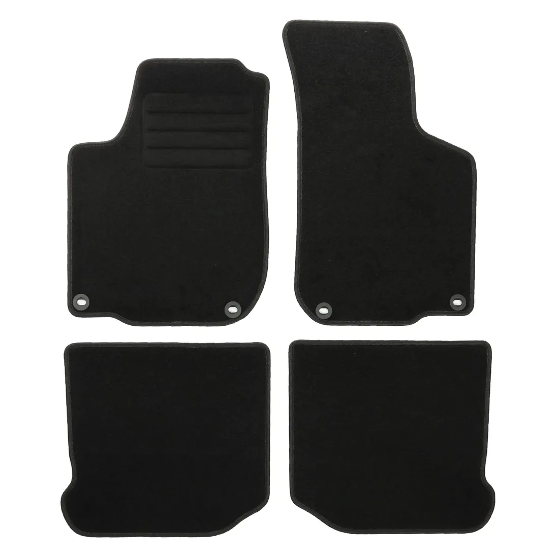 dywaniki-do-skoda-octavia-i-1996-2010-basic-carmat