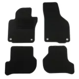 dywaniki-do-skoda-octavia-ii-2004-2013-basic