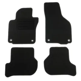 dywaniki-do-skoda-octavia-ii-2004-2013-basic