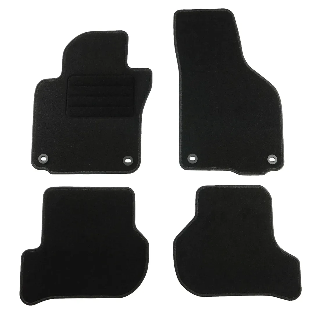 dywaniki-do-skoda-octavia-ii-2004-2013-basic