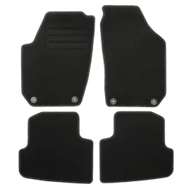 dywaniki-do-skoda-roomster-2006-2015-basic-carmat