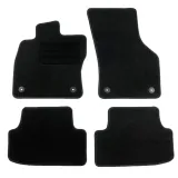 dywaniki-do-skoda-octavia-iii-2014-basic-carmat