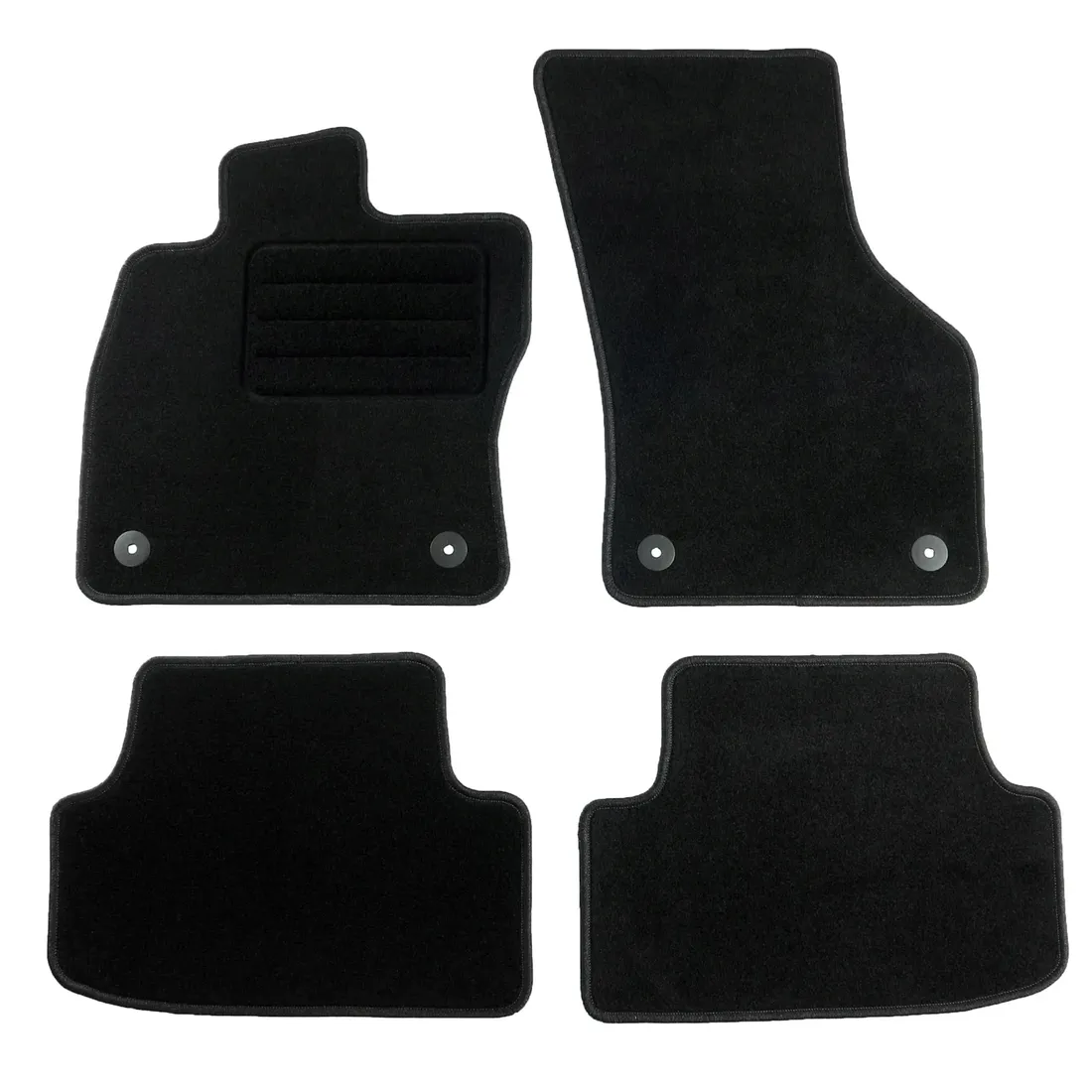dywaniki-do-skoda-octavia-iii-2014-basic-carmat