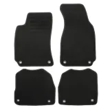 dywaniki-do-skoda-superb-i-3u-2001-2008-basic