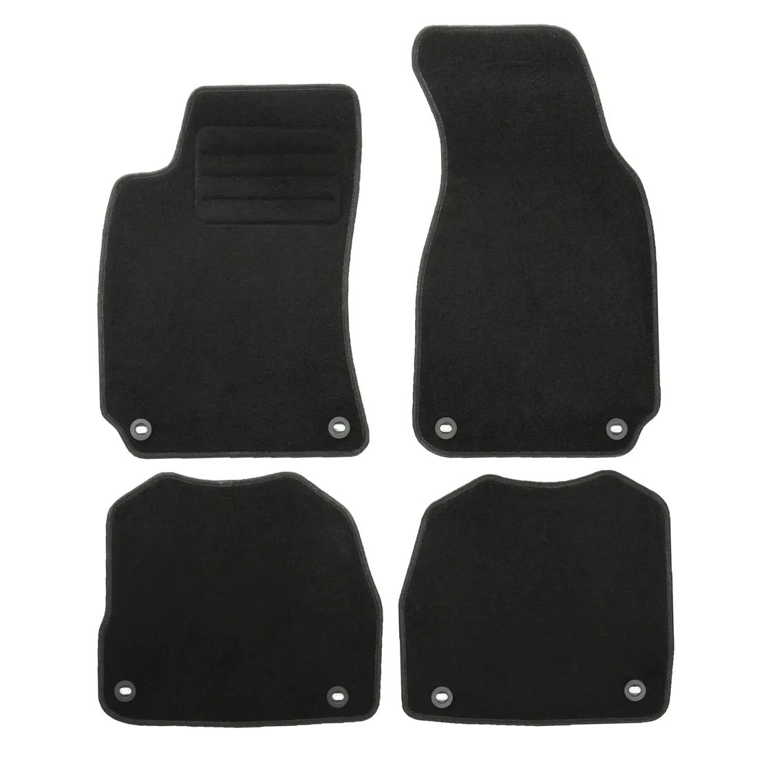 dywaniki-do-skoda-superb-i-3u-2001-2008-basic