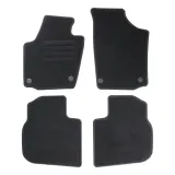 dywaniki-do-skoda-rapid-2012-basic-carmat
