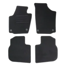 dywaniki-do-skoda-rapid-2012-basic-carmat