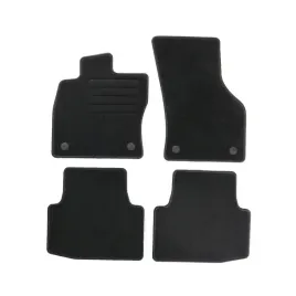 dywaniki-do-skoda-superb-iii-2015-basic-carmat