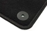 dywaniki-do-skoda-superb-iii-2015-basic-carmat-liczba-elementow-4