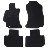 dywaniki-do-subaru-forester-iv-2013-basic-carmat