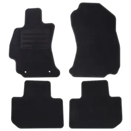 dywaniki-do-subaru-forester-iv-2013-basic-carmat