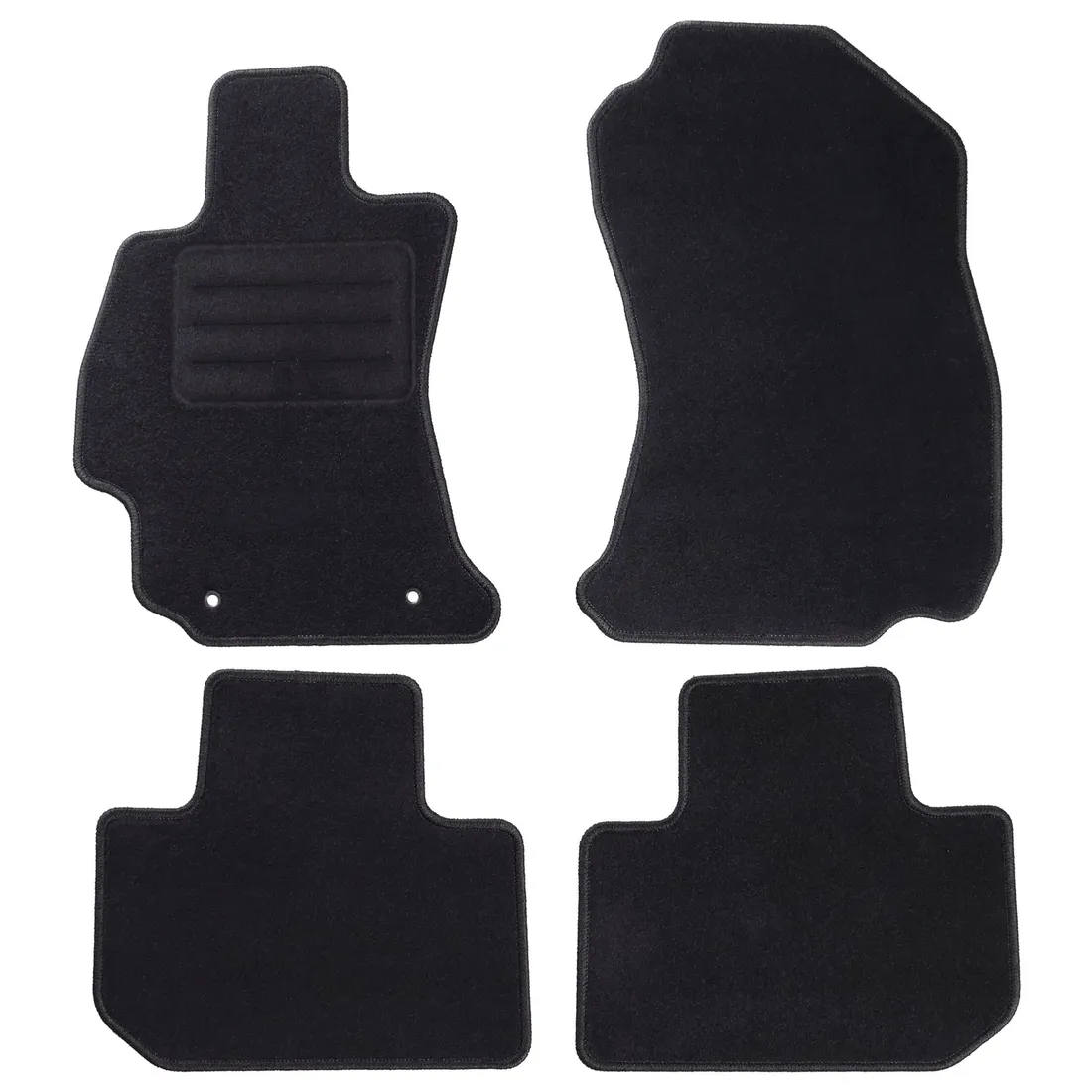 dywaniki-do-subaru-forester-iv-2013-basic-carmat