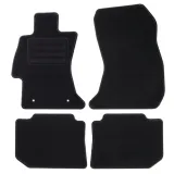 dywaniki-do-subaru-levorg-2015-basic-carmat