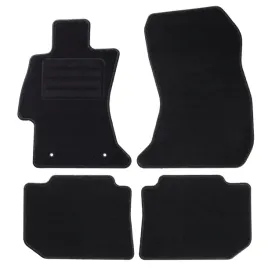 dywaniki-do-subaru-levorg-2015-basic-carmat