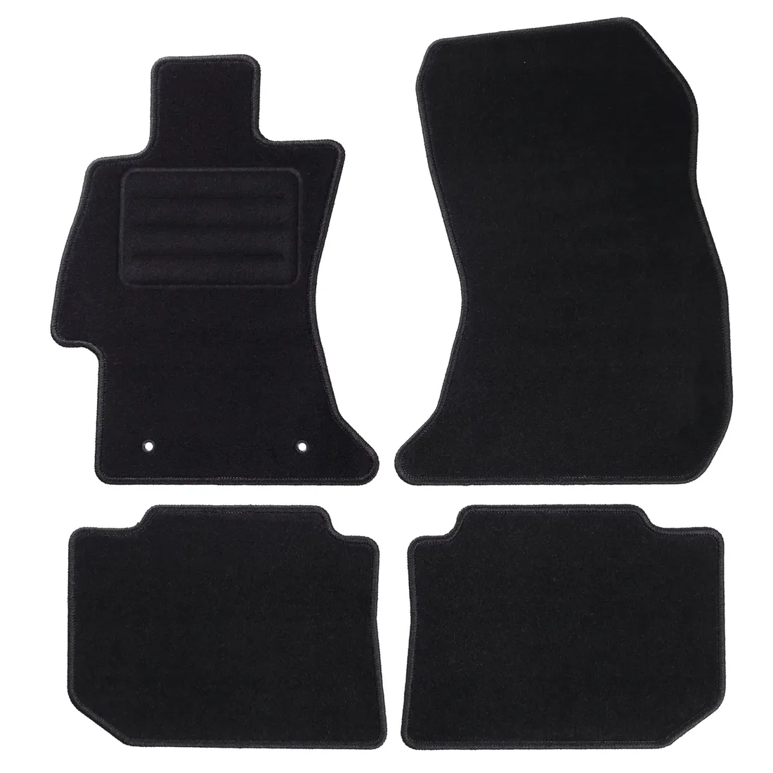 dywaniki-do-subaru-levorg-2015-basic-carmat