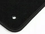 dywaniki-do-subaru-levorg-2015-basic-carmat-liczba-elementow-4