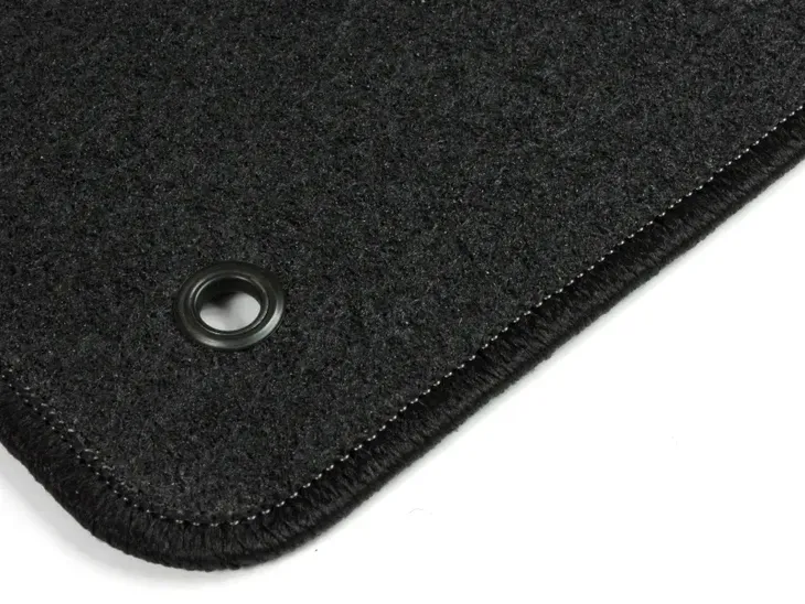 dywaniki-do-subaru-levorg-2015-basic-carmat-producent-texer