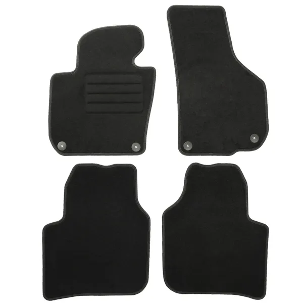 dywaniki-do-skoda-superb-ii-3t-2008-2015-basic