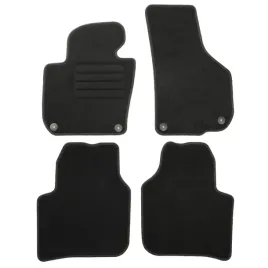 dywaniki-do-skoda-superb-ii-3t-2008-2015-basic
