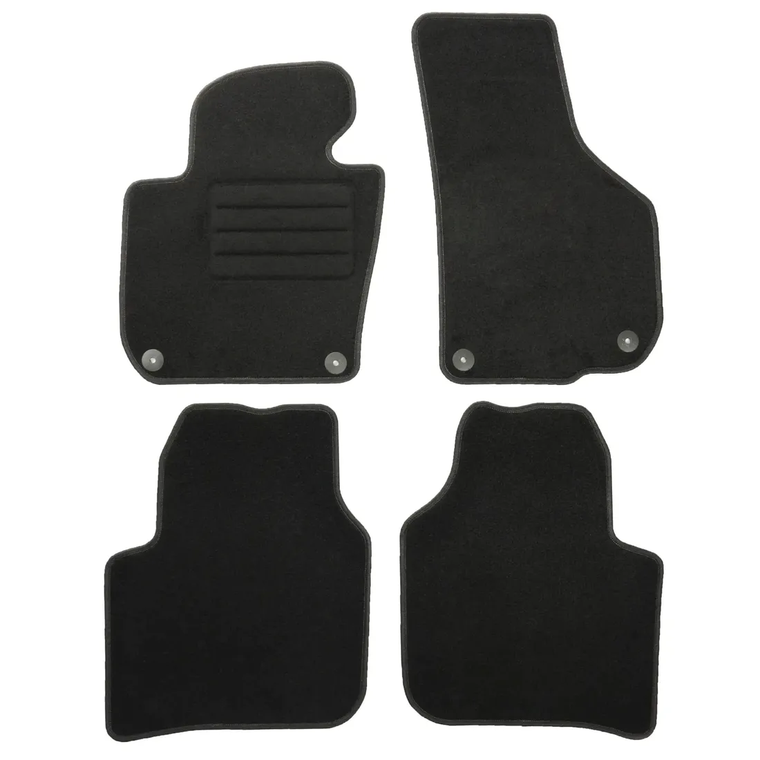 dywaniki-do-skoda-superb-ii-3t-2008-2015-basic