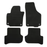 dywaniki-do-skoda-yeti-2009-basic-carmat