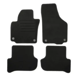 dywaniki-do-skoda-yeti-2009-basic-carmat