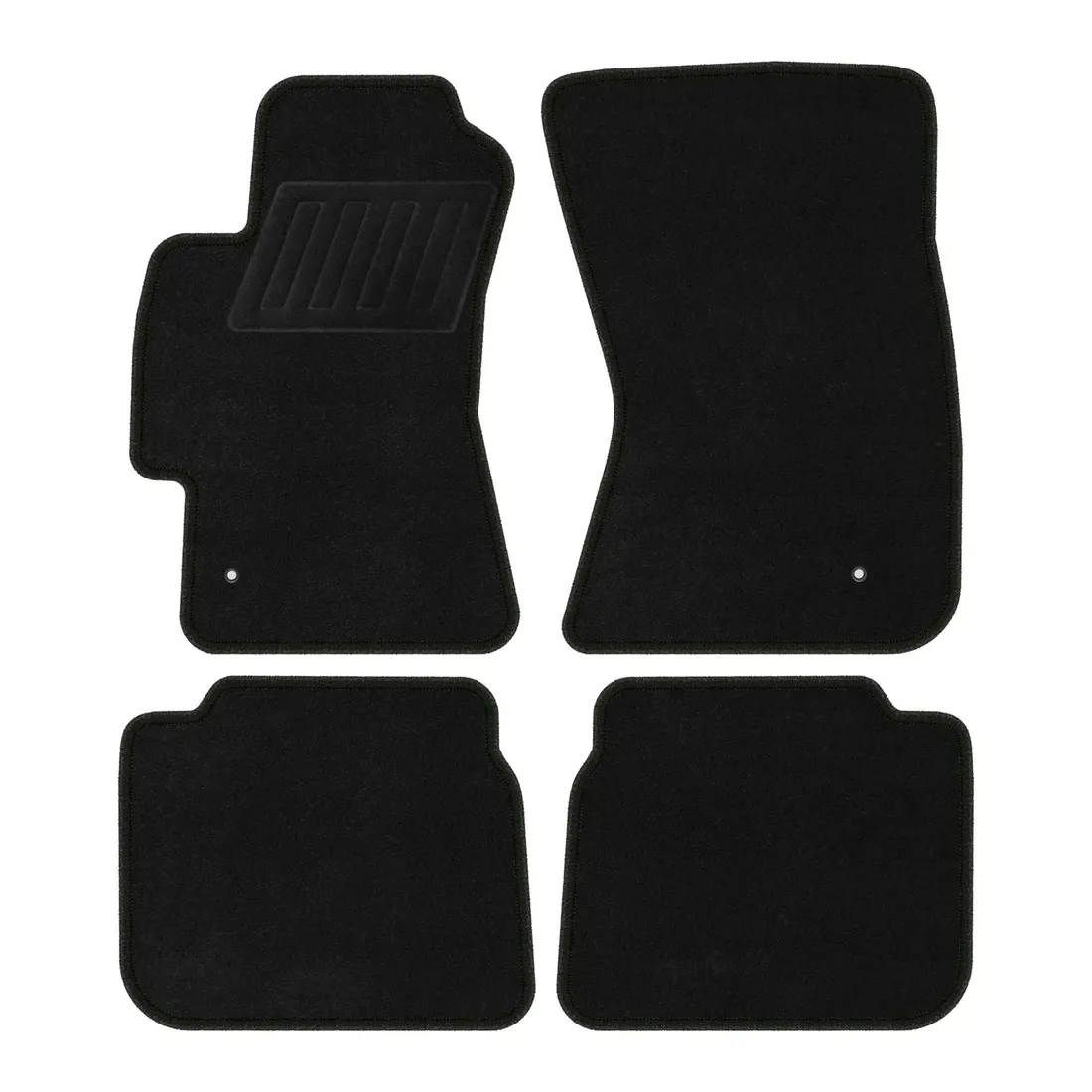 dywaniki-do-subaru-legacy-iv-2003-2008-basic